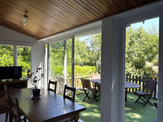  Maison  vendre 7 pices 