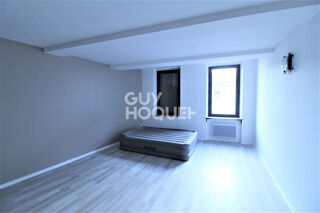  Appartement à louer 2 pièces 54 m²
