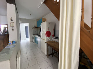  Maison � louer 3 pi�ces 75 m�