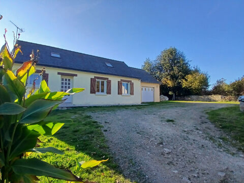  Maison  louer 3 pices 62 m