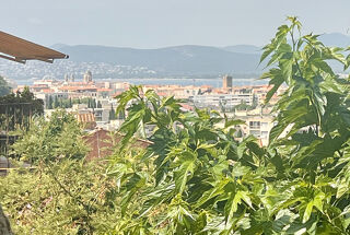  Maison � vendre 4 pi�ces 97 m�