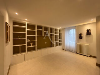  Maison � vendre 6 pi�ces 