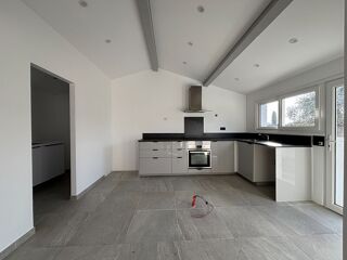  Maison � vendre 4 pi�ces 107 m�