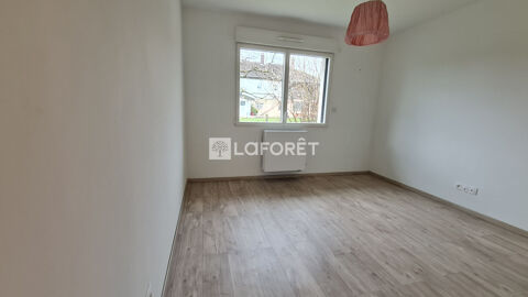  Maison � louer 5 pi�ces 136 m�