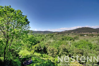  Maison � vendre 7 pi�ces 236 m�