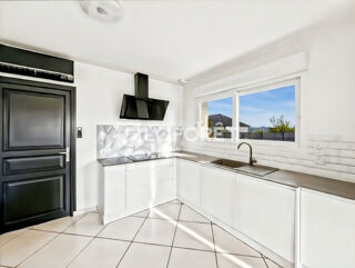  Maison � vendre 7 pi�ces 163 m�