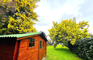  Maison  vendre 3 pices 70 m