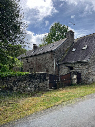  Maison � vendre 7 pi�ces 201 m�