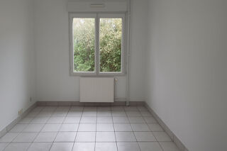  Maison à vendre 6 pièces 