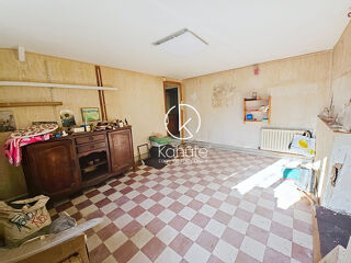  Maison � vendre 6 pi�ces 114 m�