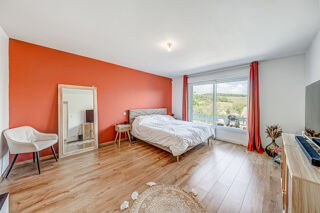  Maison � vendre 5 pi�ces 