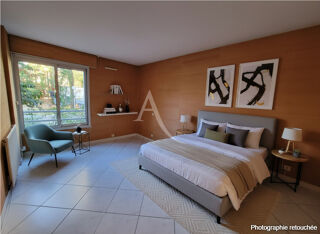  Appartement à vendre 4 pièces 105 m²