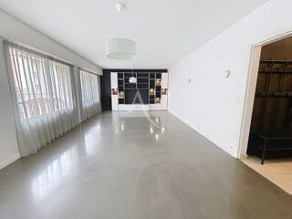  Appartement à vendre 4 pièces 93 m²