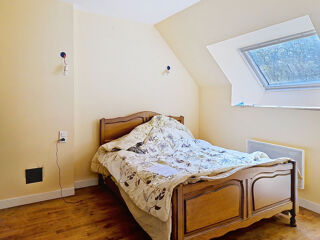  Maison � vendre 4 pi�ces 114 m�