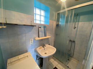  Maison à vendre 6 pièces 96 m²