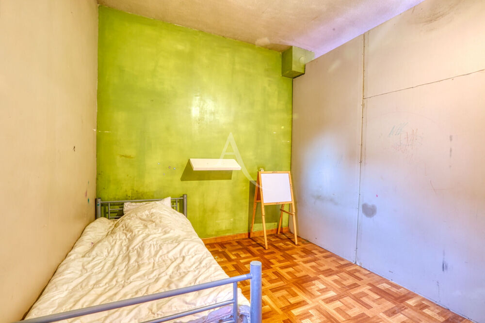 Vente Maison Maison Gisors 4 pièce(s) 63.70 m2 Gisors