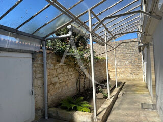  Maison  vendre 3 pices 59 m