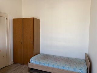 Appartement à louer 1 pièce 14 m²