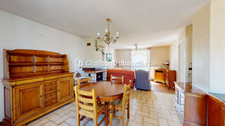  Maison � vendre 3 pi�ces 55 m�