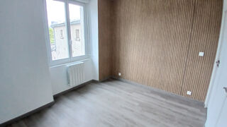  Appartement à louer 2 pièces 26 m²