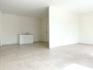  Maison � vendre 5 pi�ces 103 m�