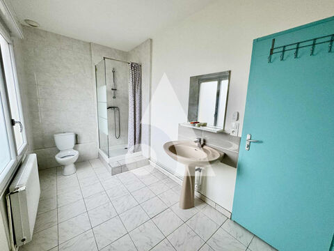  Appartement � louer 3 pi�ces 67 m�