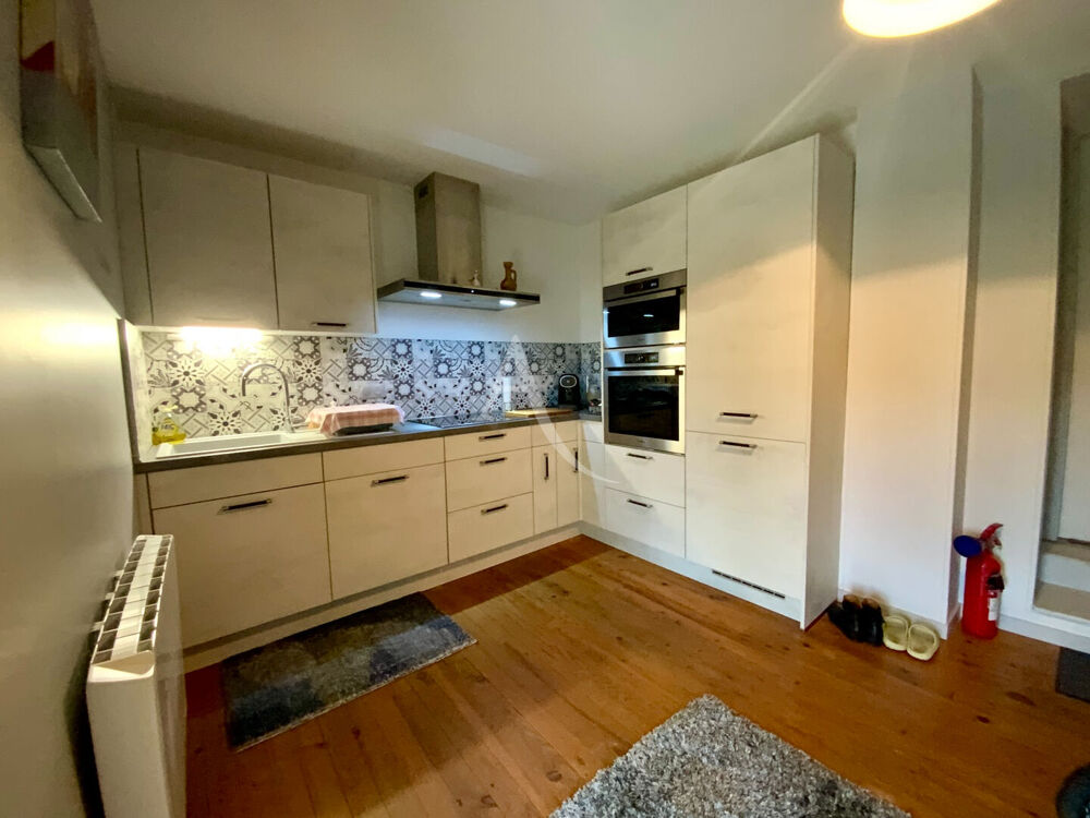Maison 4 pièces 170 m² · à Jonzac · 170 m² · 220 500 €