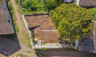  Maison � vendre 5 pi�ces 137 m�