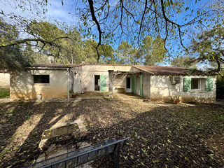  Maison � vendre 4 pi�ces 95 m�