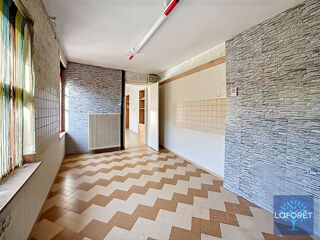  Maison  vendre 5 pices 99 m