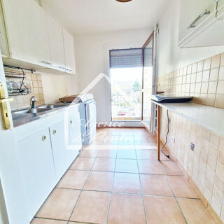  Appartement � louer 3 pi�ces 60 m�