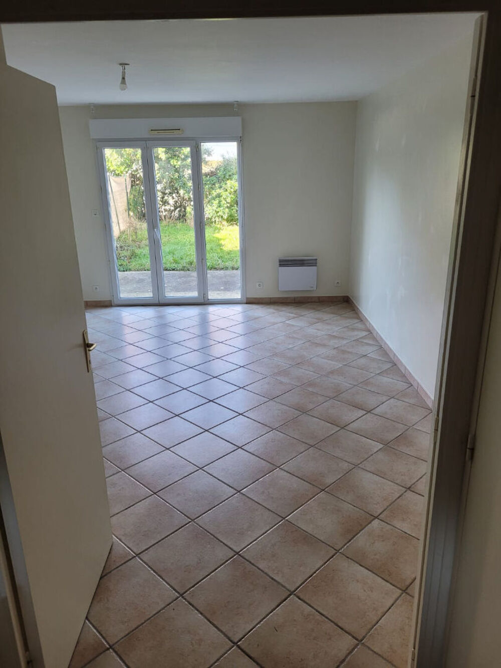 appartement duplex 3 chambres