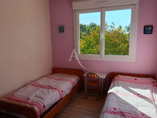  Maison  vendre 5 pices 116 m