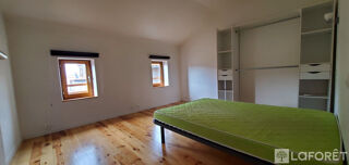  Appartement à louer 3 pièces 56 m²