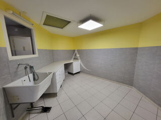  Maison � vendre 8 pi�ces 110 m�