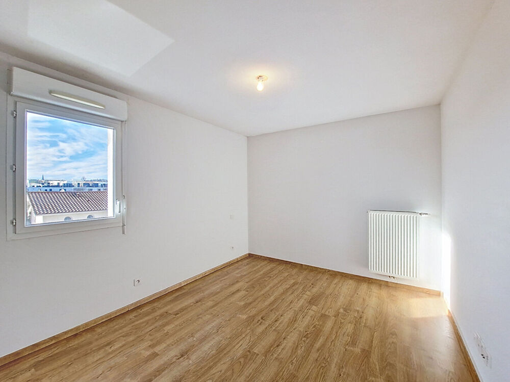 Vente Appartement A vendre appartement T3 Mérignac centre - Proche commerces - Proche TRAM A Merignac
