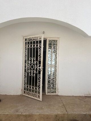  Maison � vendre 5 pi�ces 150 m� La somone