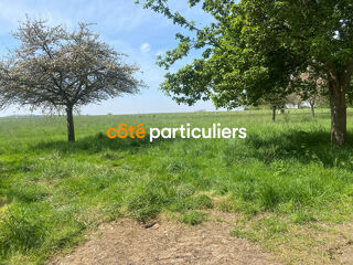  Maison � vendre 4 pi�ces 83 m�