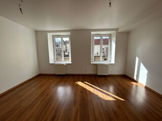  Appartement  vendre 4 pices 100 m