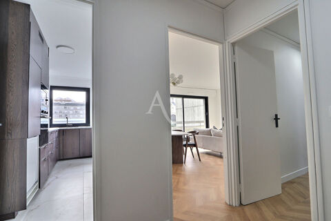  Appartement � louer 3 pi�ces 69 m�