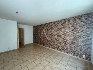  Maison à louer 3 pièces 88 m²