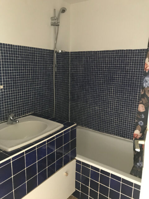  Appartement � louer 2 pi�ces 57 m�