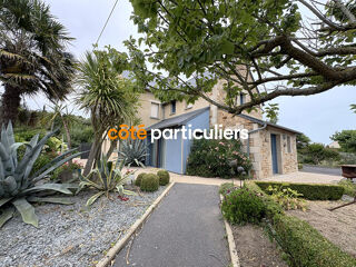  Maison � vendre 10 pi�ces 282 m�