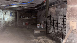  Maison � vendre 6 pi�ces 113 m�