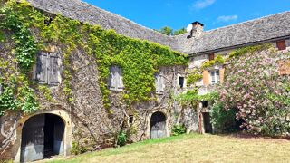  Maison � vendre 5 pi�ces 120 m�