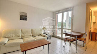  Appartement � vendre 4 pi�ces 58 m�