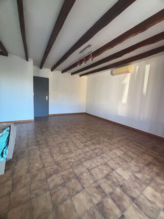  Maison � louer 5 pi�ces 90 m�