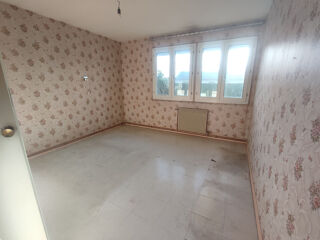  Maison � vendre 4 pi�ces 85 m�