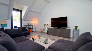  Maison à vendre 6 pièces 174 m²