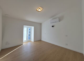  Appartement à vendre 4 pièces 94 m²